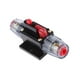 thumbnail image 5 of Interruptor Automático DC 12Volt 20A Y Interruptor Manual Portafusibl l Coche, 5 of 9
