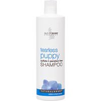 Magic Coat Tearless Cat Shampoo - Isle of Dog Tearless Puppy Shampoo 16oz