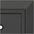 thumbnail image 6 of Franklin Brass W35243-C-Am Classic Architecture Single Rocker / Gfi Outlet Wall Plate -, 6 of 7