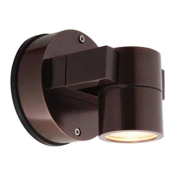 LED Spotlight