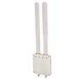 thumbnail image 1 of Amplificador de Señal Extensor WiFi 4000 MW Doble Canal ANGGREK Protocolo IEEEE802.11n Plug And Play, 1 of 8