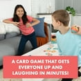thumbnail image 4 of Roly Poly Goalie by Exploding Kittens, 4 of 8