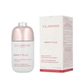 thumbnail image 1 of Suero Clarins -Bright Plus Serum, 1 of 3