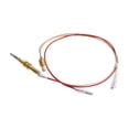 thumbnail image 2 of BCLONG 400/600mm Common Thermocouple Patio Heater Head Thread Thermocouple Gas Heater, 2 of 11