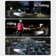 thumbnail image 4 of -Mounted Sports Camera HD PTZ Anti-Shake Camera Short Video Cycling Outdoor Video Recorder Vlog Recorder, 4 of 5