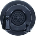 thumbnail image 2 of Fuel Filter Cap, 2 of 4