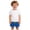 Blue, variant on Splozh Boys Basketball Shorts Little Boys Basketbal Shorts Summer Breathable Sports and Casual Shorts Yellow,3-4 Years
