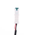thumbnail image 4 of Luz Trasera De Scooter Eléctrico Luz trasera LED para patinete eléctrico, lámpara trasera, piezas de ciclismo, accesorios para MI 4, 4 of 8