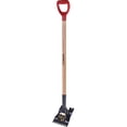 thumbnail image 1 of Garant Roofer's Spade 47' Wood D-Grip Tempered Steel Blade, 1 of 1