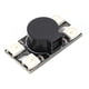 thumbnail image 3 of Alarma zumbadora programable RC 110DB para controlador de vuelo FPV Racing Drone/F3/F4/F7, 3 of 8