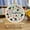 D, variant on RKSTN embroidery embroidery Beginner's Embroidery Flower Kit Beginner Hand Embroidery 0 Based Diy Hand Embroidery Material Package