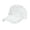 White, variant on Women Men Studded Rhinestone Adjustable Ponytail Mesh Baseball Cap Shiny Casual Sports Cap Breathable Sun Hat Hats Hats Hats Athletic Cap Men Running Hat Notch Gear Hat Baseball Caps for