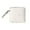 Beige, variant on Sewing Tape Measure Retractable Cloth Tailor Craft Dieting Body Measuring Tape Ruler With Push Button For Body Sewing Knitting Craft Measurements Folding Electrician Rigid Table Saw Plate 4518 String