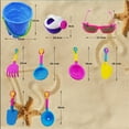 learning-activities-games-for-3-year-olds-toys-for-2-year-old-girl-toys