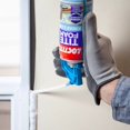 thumbnail image 4 of Sellador de espuma aislante Loctite Tite Foam para ventanas y puertas, 4 of 5