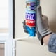 thumbnail image 4 of Sellador de espuma aislante Loctite Tite Foam para ventanas y puertas, 4 of 5