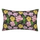 thumbnail image 1 of Balery Colorful Roses Funda de Cojín Estampada, Regalos para Mujeres, Regalos de Amor para Ella, Regalos para Novia o Esposa, Funda de Almohada-20"x30", 1 of 6