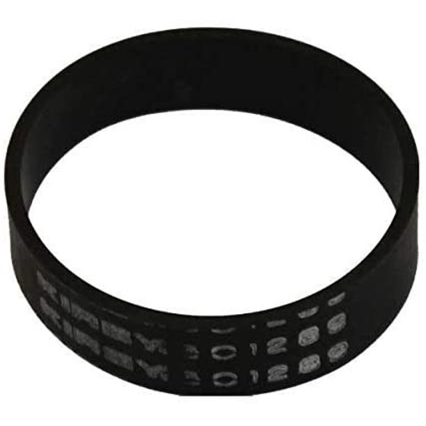 kirby vacuum belts Works With D50,D80,1CR Classic,1CB Omega,2CB Classic
