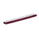 thumbnail image 1 of Car Stop Brake Light for C-Class W203 2000-2007 High Mounted Brake Light Rear Tail Light A203820015, 1 of 5