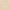 Sand, variant on Linum Home Textiles Christmas Gingerbread Embroidered Luxury 100% Turkish Cotton Hand Towel