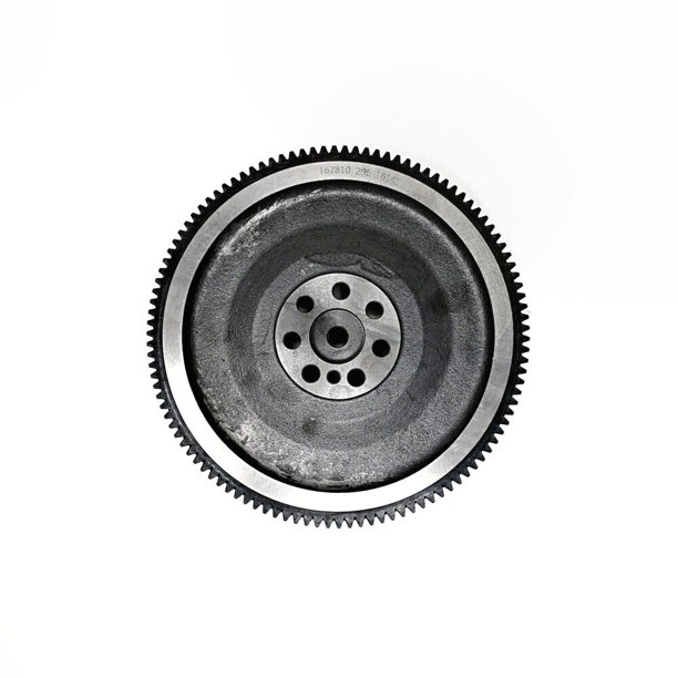 Clutch Flywheel For Hyundai 20112017 Elantra Sedan