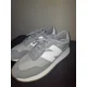thumbnail image 2 of New Balance 237V1 Sneakers Men's 10M Lifestyle Retro Athletic Gray (MS237GE), 2 of 6