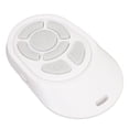 thumbnail image 1 of Remote Scrolling Ring for TikTok, Bt Camera Shutter Video Recording Remote, Scrolling Remote for Phones and Tablets, 1 of 7