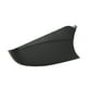 thumbnail image 3 of Cubierta del espejo retrovisor, cubierta del espejo retrovisor, base del espejo retrovisor inferior, soporte de la cubierta del espejo retrovisor, diseñado a medida para la perfección, 3 of 9