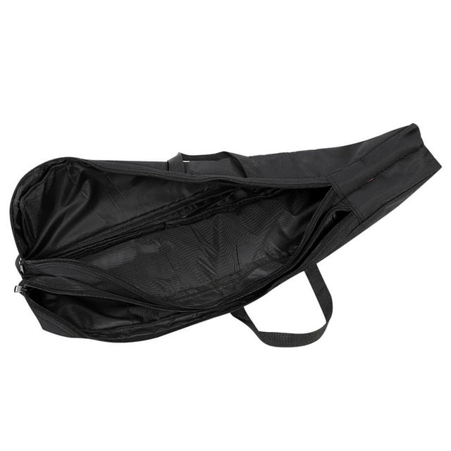 Sac de Rangement pour Arc de Tir à l'Arc
