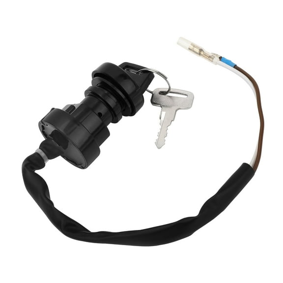 M MATI Ignition Key Switch for Yamaha Blaster 200 YFS200 1988-2006