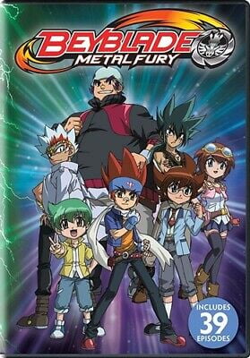 metal masters beyblade episodes metal masters beyblade episodes