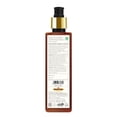 thumbnail image 5 of Khadit Traditional Honey and Almond Conditioning Shampoo, 5 of 5