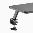 thumbnail image 6 of Desky Clamp-On Monitor Riser, 6 of 6
