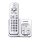 thumbnail image 3 of Teléfono inalámbrico Panasonic KX-TGD592C 2 EXT Reacondicionado, 3 of 3