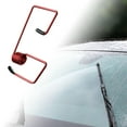 thumbnail image 6 of deevoka Generic Wiper Assist Spring Windscreen Wiper Assisted Tool for Cars SUV red, 6 of 9