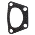 thumbnail image 4 of Ski-Doo New OEM Gasket, 420931610, 4 of 4