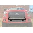 thumbnail image 5 of N-Fab Off Road Light Bar 15-17 Ford F150 - Tex. Black, 5 of 6
