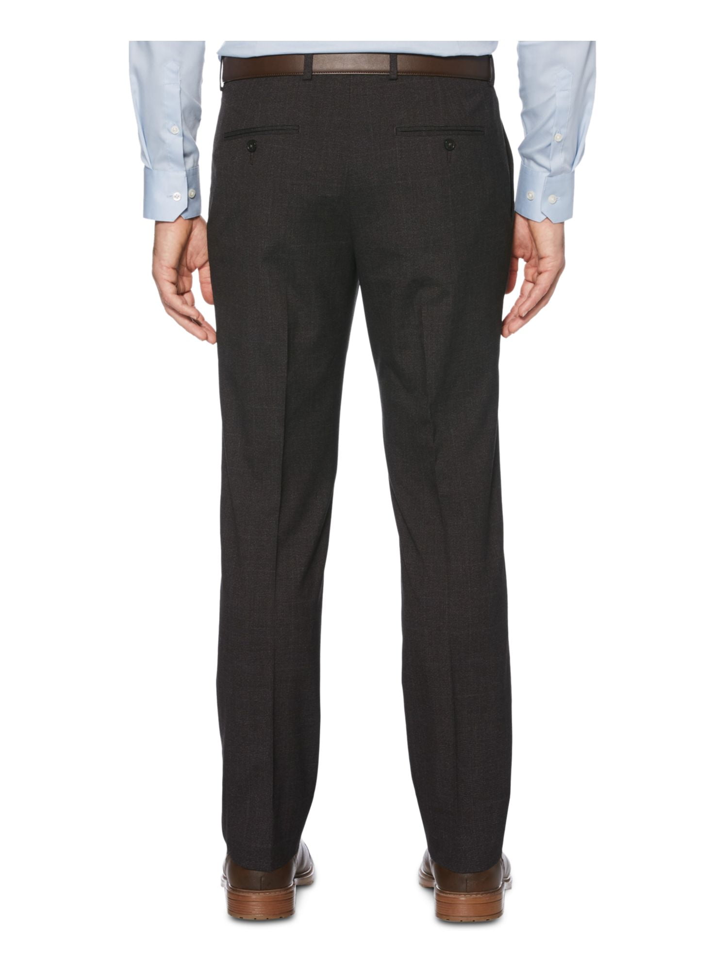 Perry Ellis Trousers Slacks and Chinos for Men  Online Sale up to 58 off   Lyst UK