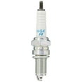 thumbnail image 2 of NGK Genuine OEM Replacement Spark Plug - DPR8EA-9, 2 of 3