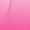 Hot Pink, variant on yaa Girls T Shirts Ruffle Short Sleeve Summer Pleated Crewneck Casual Tops Tees Blouses