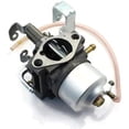 thumbnail image 3 of Carburateur pour Voiturette de GOLF YAMAHA G22-G29 4 Temps 2003-UP, 3 of 6