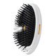 thumbnail image 3 of Portable Universal Steam Spray Hair Comb with Anti-Static and Vibration Massage Functions, 3 of 4