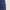 Nautical Navy Stars, variant on Joyspun Women’s Notch Collar Top & Long Pants Pajama Set, 2-Piece, Sizes S-3X