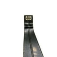 thumbnail image 4 of 3900mAh 0B200-03950000 C11P2003 Battery for Asus ZenFone 8 ZS590KS, 4 of 5