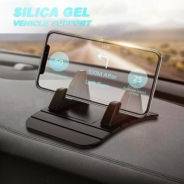 Android Smartphones Deep Black Besiva Car Phone Mount Silicone Phone Car Dashboard Car Pad Mat Various Dashboards GPS Anti-Slip Desk Phone Holder Compatible with iPhone Phone Holder for Car 4352713881 Android Smartphones Deep Black Besiva Car Phone Mount Silicone Phone Car Dashboard Car Pad Mat Various Dashboards GPS Anti-Slip Desk Phone Holder Compatible with iPhone Phone Holder for Car 4352713881