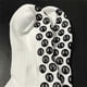 thumbnail image 5 of Football Socks Non-slip R. 39-46 10pcs Men's Sports Socks, 5 of 5
