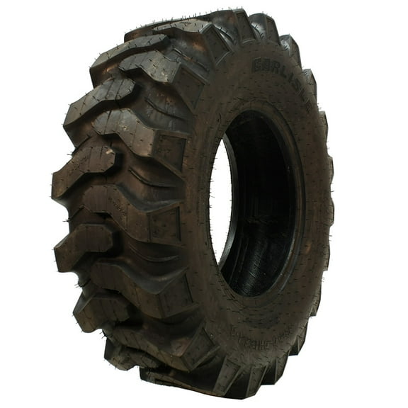 Carlstar Trac Chief I-3 12.5X80-18 139A8 F Farm Tire