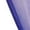 Royal Blue, variant on SiiRoh Women Ballet Dance Leotard Dress Figure Skating Cha-cha Samba Tango Latin Sleeveless Tassel Bodysuit with Gloves Outfits Black XXL