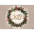 thumbnail image 2 of Simply Christmas - Assorted Keepsake, 2 of 4