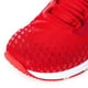 thumbnail image 5 of Tenis Under Armour Charged Engage 2 - 3025527602 - Hombre rojo 27.5, 5 of 7